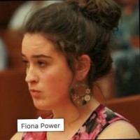 Fiona Power