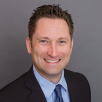Jeff Huettenmeyer
