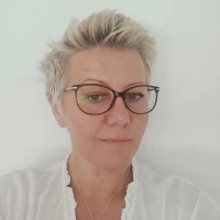 Jelena Govedarica