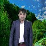 Vedprakash Baghel
