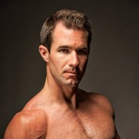 David Nelder