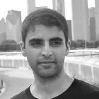 Karam Alrawi