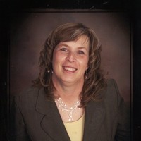 Sue Skaggs