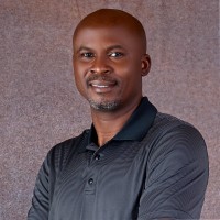 Ogaga Zebs Agbaragu, P.Log., P.C.E