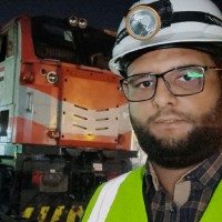 Mohamed Sami