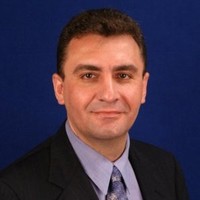 Victor Kicherman