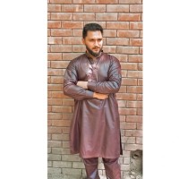Ahsan Ali