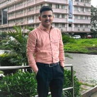 Swapnil Gholap