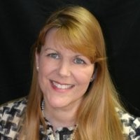 Sandy Foster Henry