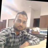 Vishal Kumar
