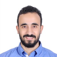 Saeed Abdullah