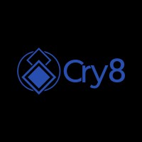 CRY8 Technologies
