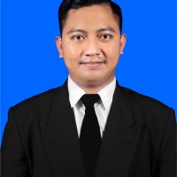 Moch. Khilmi Fakhrur Rozi