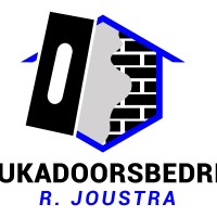 Richard Joustra