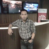 Imun Syah