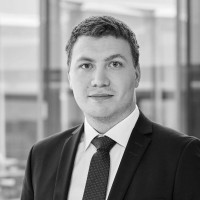 Simon Barkholt Rask
