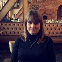 Dawn Barrett