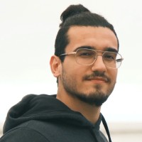 Arian Farajizadeh