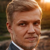 Adrian Żórawski