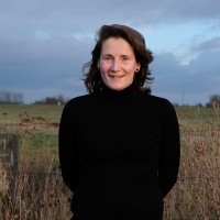 Iris Julicher
