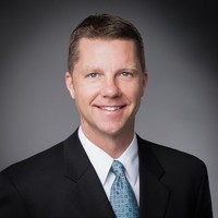 Kevin Walter