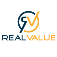 REAL VALUE