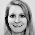 Dr. Valeria Biurrun-Zaum