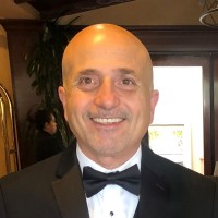 Wally Sunnaa, P.E.