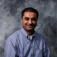 Mohamed Junaid