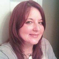 Shelly Hall