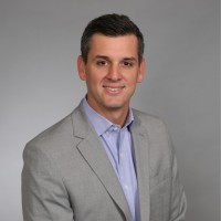 Jordan Lampkin, Cpa