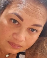 Moerava Cowan