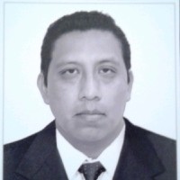 Faustino Menchú