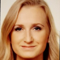 Dunja Unger