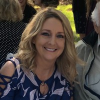 Dalene Howe