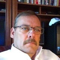 Danny Paschall