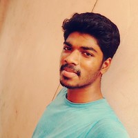 Ajith Kumar