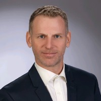 Nils Klein