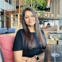 Isanka Rajapaksha