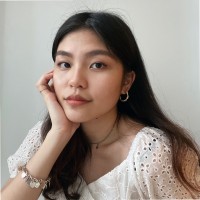 Ruo Ting Hee