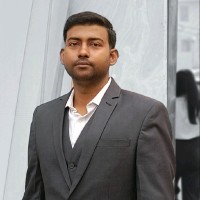 CA. SURAJ KUMAR