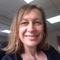 nathalie husson