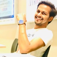 Amol Pandit