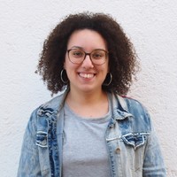 Anna Tresserras