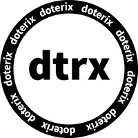 Doterix Marketing Digital