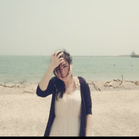 Junting Li