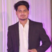 Ibraheem Khan