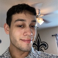 Dillon Delgado