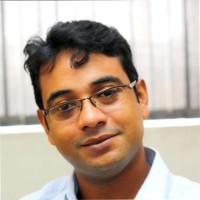 Maruf Russell