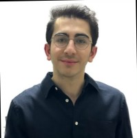 Oğuzhan Kadıoğlu